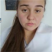 Clases de matemáticas didácticas básicas